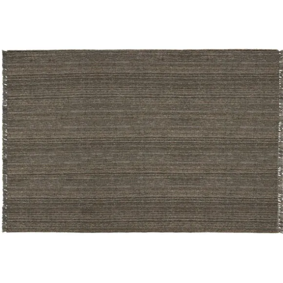 Puglia Rug