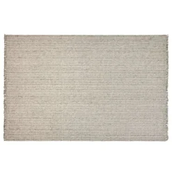 Puglia Rug