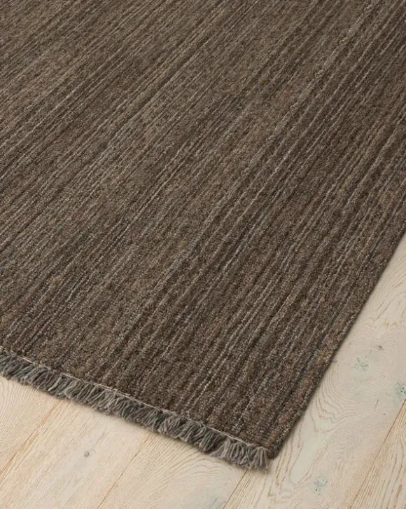 Puglia Rug