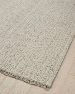 Puglia Rug