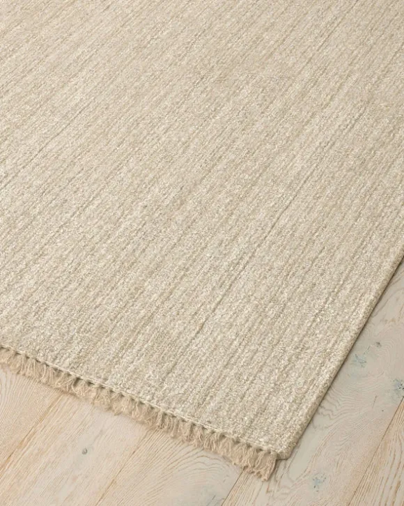Puglia Rug