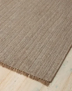 Puglia Rug