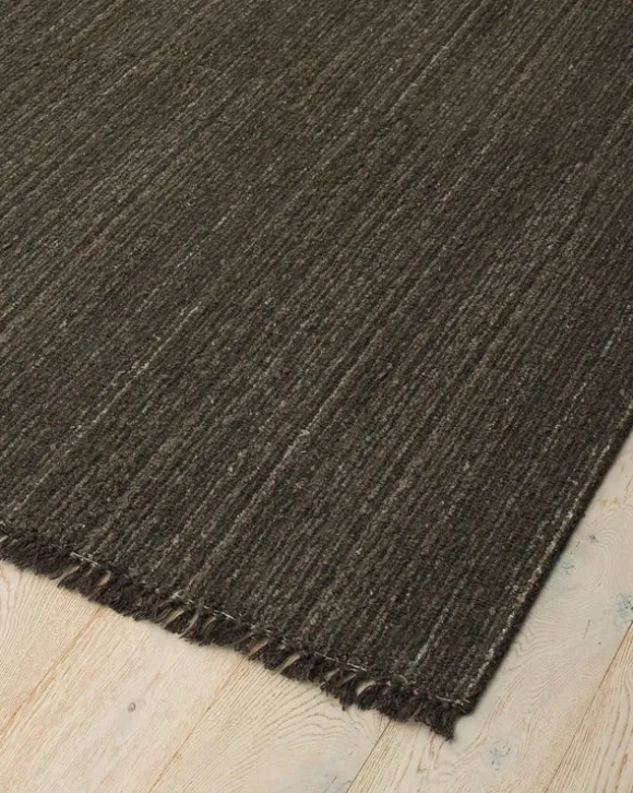 Puglia Rug
