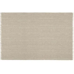 Puglia Rug
