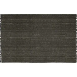 Puglia Rug