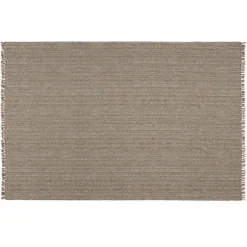 Puglia Rug
