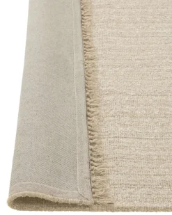Puglia Rug