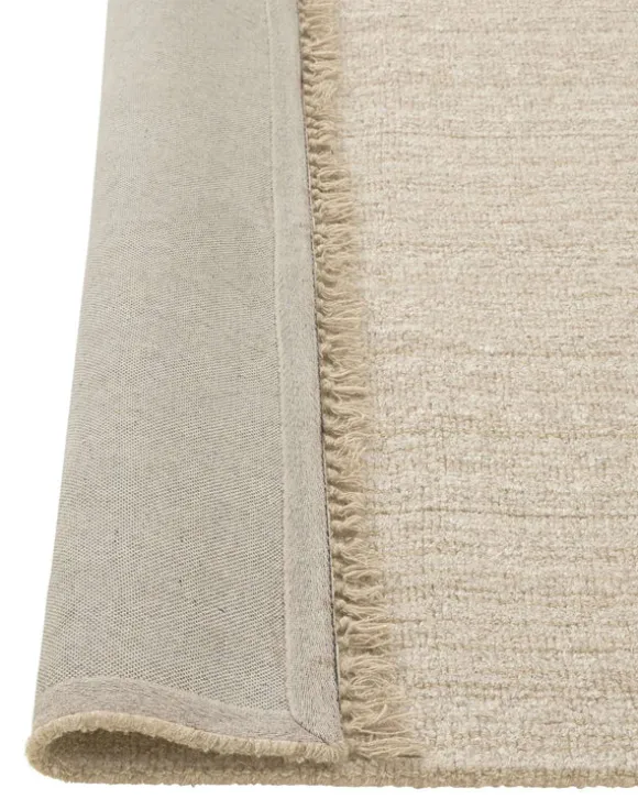 Puglia Rug