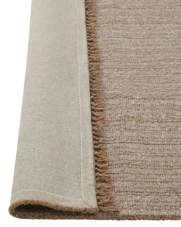 Puglia Rug
