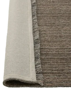 Puglia Rug