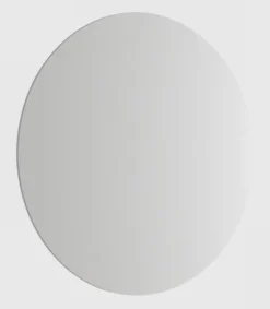 Puzzle Mega Round Wall/Ceiling Light