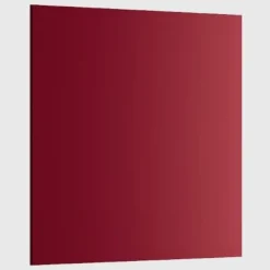 Puzzle Mega Square Wall/Ceiling Light