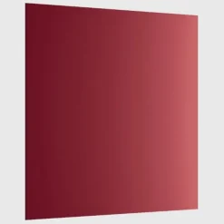 Puzzle Mega Square Wall/Ceiling Light