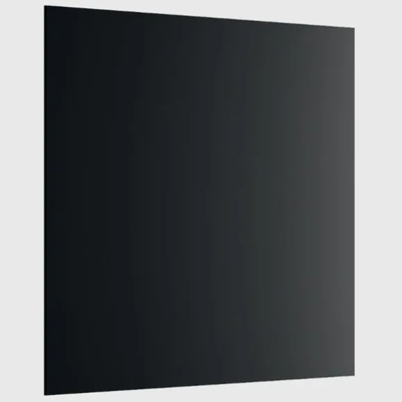 Puzzle Mega Square Wall/Ceiling Light