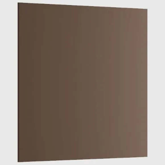 Puzzle Mega Square Wall/Ceiling Light