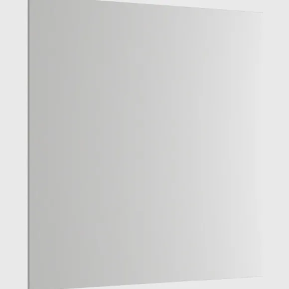 Puzzle Mega Square Wall/Ceiling Light