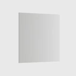 Puzzle Mega Square Wall/Ceiling Light
