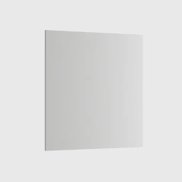 Puzzle Mega Square Wall/Ceiling Light