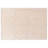 Quarry Rug