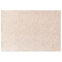 Quarry Rug