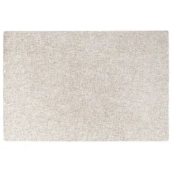 Quarry Rug