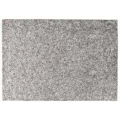 Quarry Rug