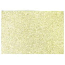 Quarry Rug