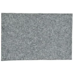 Quarry Rug