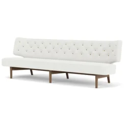 Radiohus 3 Seater Sofa