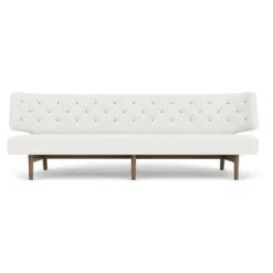 Radiohus 3 Seater Sofa