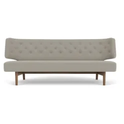 Radiohus 2 Seater Sofa