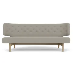 Radiohus 2 Seater Sofa