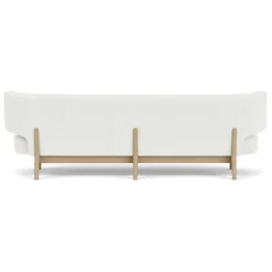 Radiohus 3 Seater Sofa