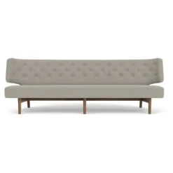 Radiohus 3 Seater Sofa