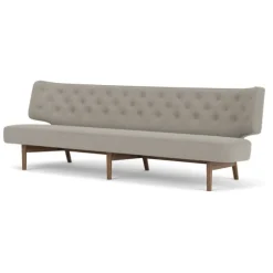 Radiohus 3 Seater Sofa