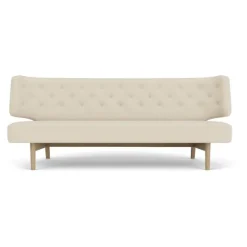 Radiohus 2 Seater Sofa