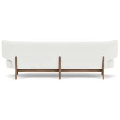 Radiohus 3 Seater Sofa