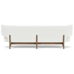 Radiohus 3 Seater Sofa