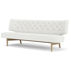 Radiohus 2 Seater Sofa