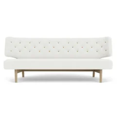 Radiohus 2 Seater Sofa