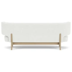 Radiohus 2 Seater Sofa