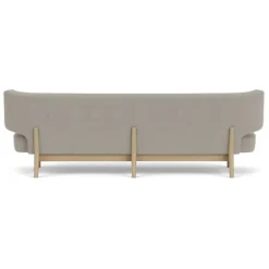 Radiohus 3 Seater Sofa