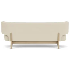Radiohus 2 Seater Sofa