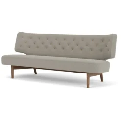 Radiohus 2 Seater Sofa