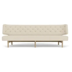 Radiohus 3 Seater Sofa