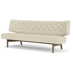 Radiohus 2 Seater Sofa