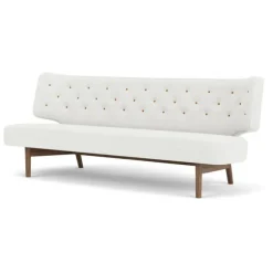 Radiohus 2 Seater Sofa