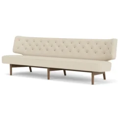 Radiohus 3 Seater Sofa