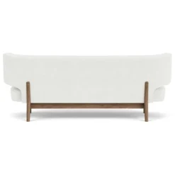 Radiohus 2 Seater Sofa