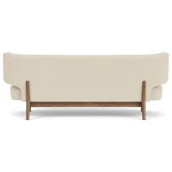 Radiohus 2 Seater Sofa